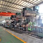 High Accuracy Wire Rod Processing Mill With High Precision Rolling Performance